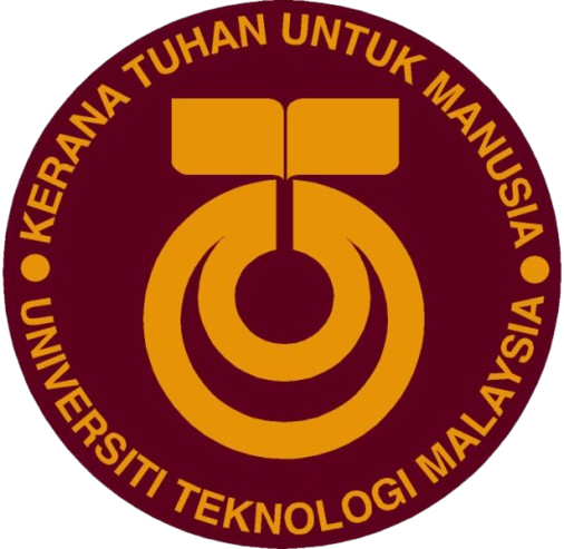 University Logo